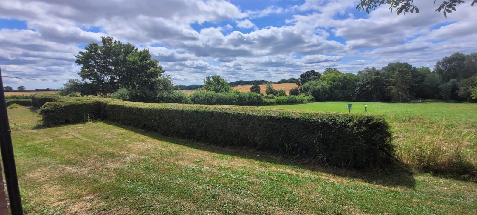 Elmsett, Nr Ipswich property photo